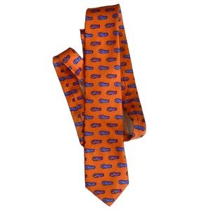 Cape Cod Tie